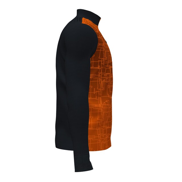Sudadera de hombre Elite VIII Joma · El Corte Inglés