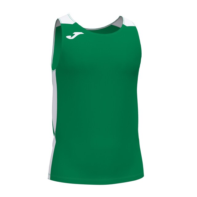 Ropa de Trail Running · Deportes El Corte Inglés (296)