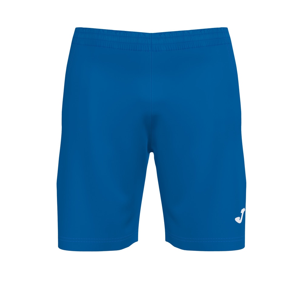 Imagen 1 de Pantalón corto de niños Open III Joma - Azul royal Azul royal