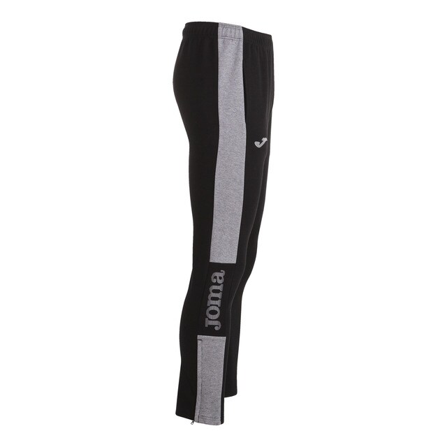 Pantalón de hombre Street Joma · El Corte Inglés