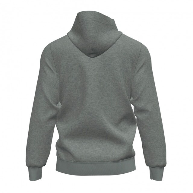 Sudadera de hombre Jungle Joma · El Corte Inglés