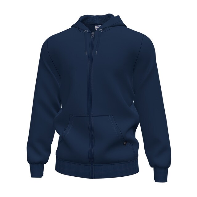Sudaderas · Joma · Niños · Deportes · El Corte Inglés (66) · 2