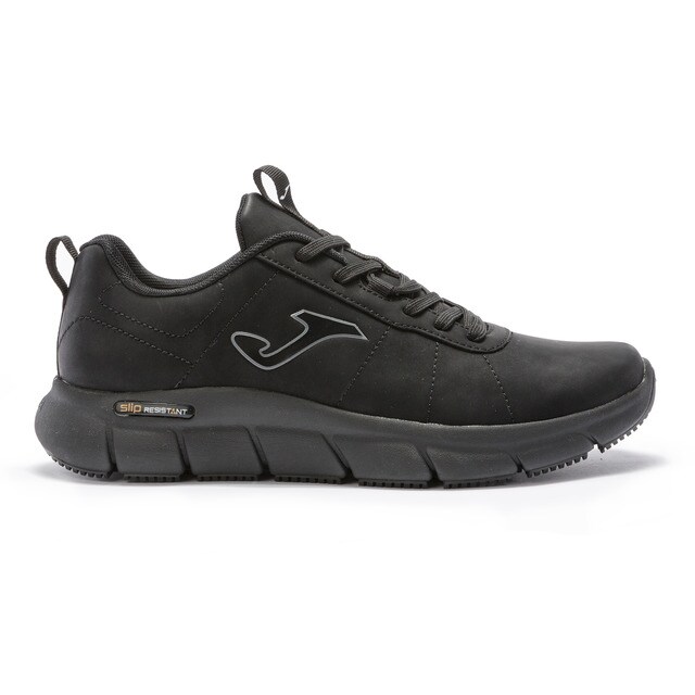 Liquidación) Zapatillas Casual Joma 357 Hombre - Araujo Sports