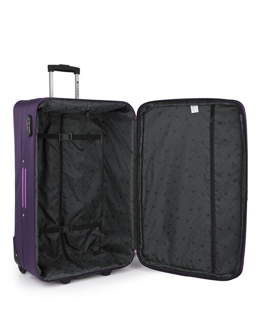 Maletas Gabol | Bolsos, mochilas y maletas | Tienda Online