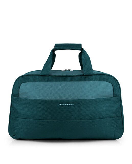 Bolsa de viaje Cloud con capacidad de 25 L · Gabol · El Corte Inglés