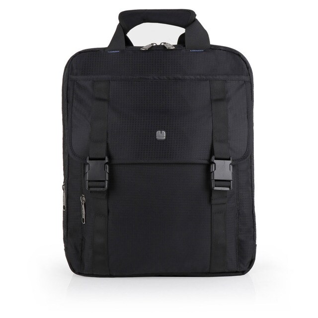 Maletin porta ordenador Gabol She 532231 | Bolsos Sergio y Cano
