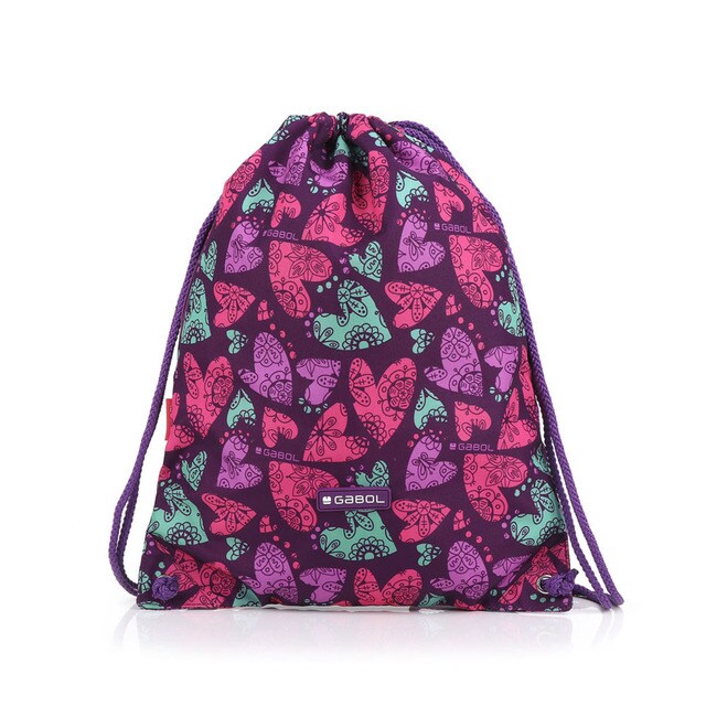 Mochilas escolares, mochilas con ruedas y carros - Papelería - El Corte  Inglés (2.720) · 31