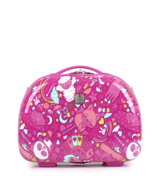 Neceseres · Equipaje Infantil · El Corte Inglés (97)