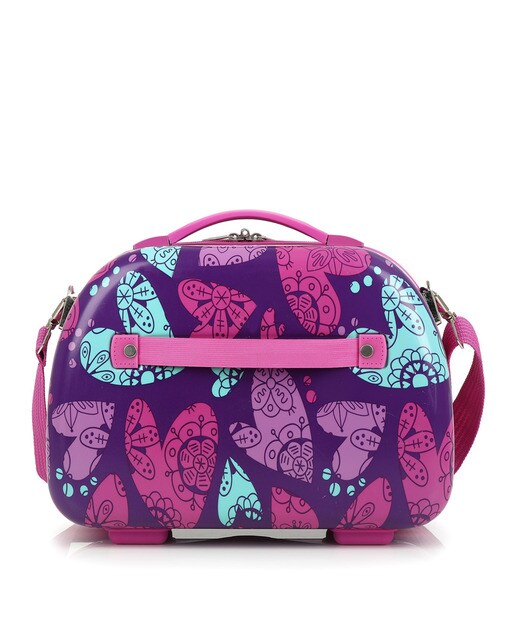 Neceser Gabol Dream estampado con capacidad de 12 L · Gabol · El Corte  Inglés