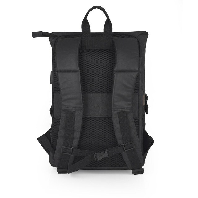 Mochila Gabol Micro para portátil de 14\