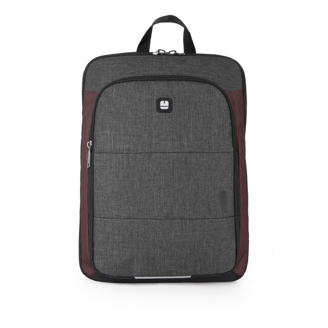 Mochila Gabol Direct para portátil de 15.6\
