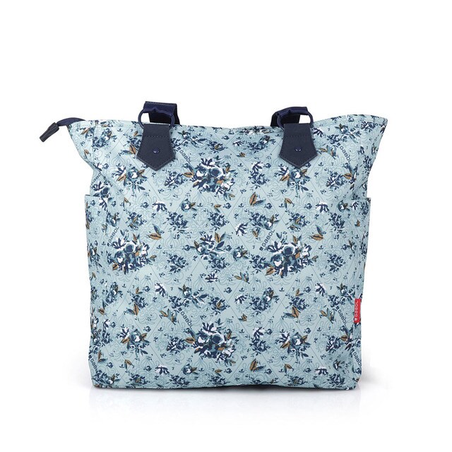 bolso nube wizies corte ingles