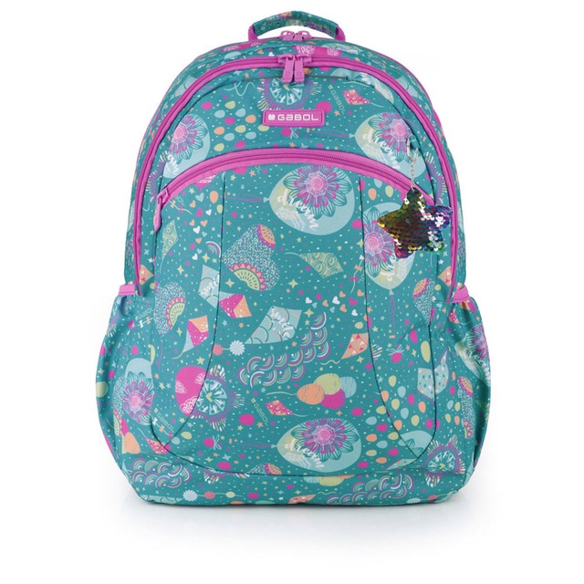 mochila carro bebe corte ingles