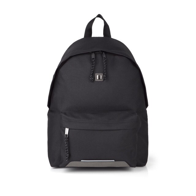 Mochila Gabol Forward para portátil de 14\