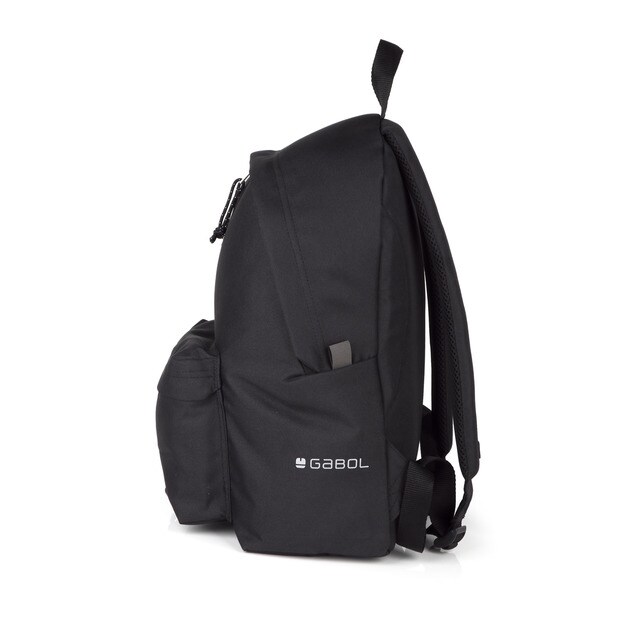 Mochila Gabol Forward para portátil de 14\