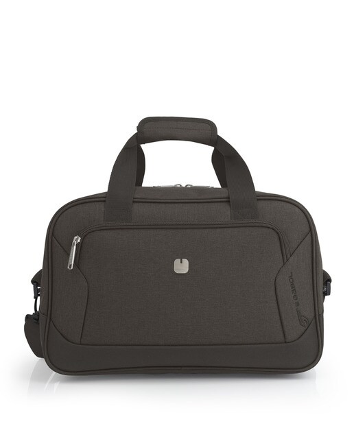 Bolsas de viaje · Moda · El Corte Inglés (118)