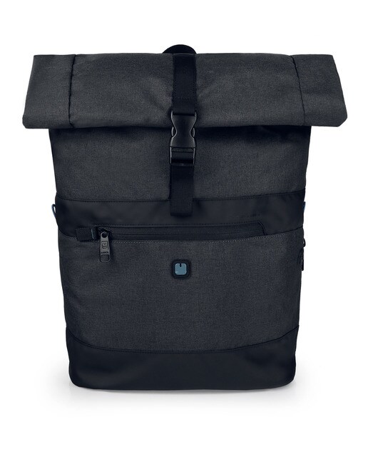 Mochilas de viaje · Moda · El Corte Inglés (310) · 8