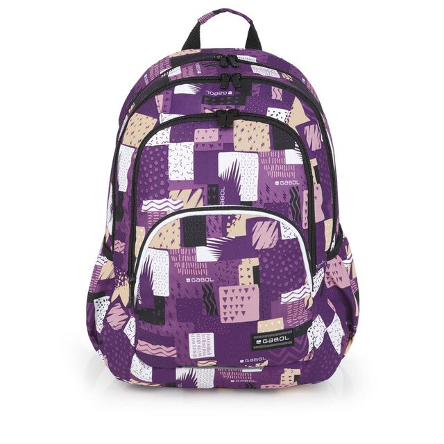Mochilas escolares, mochilas con ruedas y carros - Papelería - El Corte  Inglés (2.685) · 3