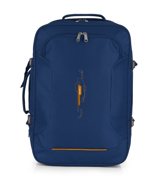Mochilas · Artigos de Viagem · El Corte Inglés Portugal (56)