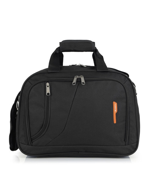 Bolsas de viaje · Moda · El Corte Inglés (118)