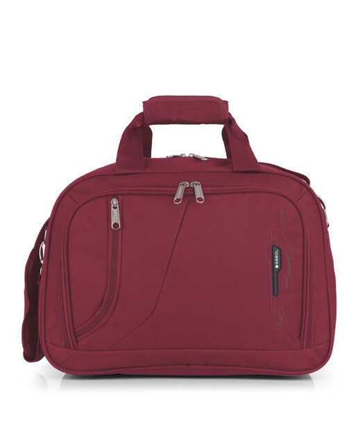 Bolsa de viaje Week ECO con capacidad de 27 L · Gabol · El Corte Inglés