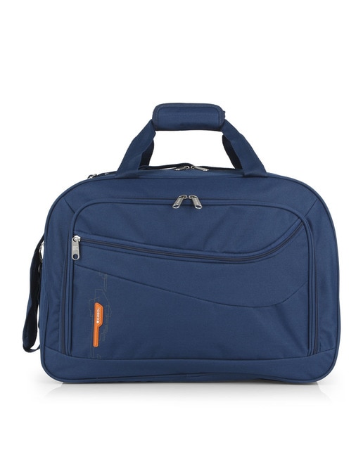Bolsas de viaje · Moda · El Corte Inglés (118)