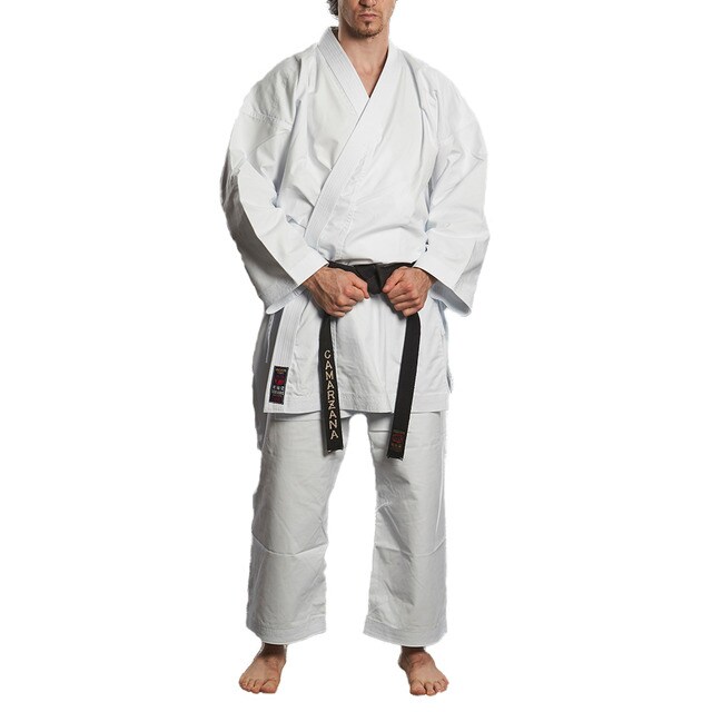 Kimonos para Artes Marciales · Deportes El Corte Inglés (16)