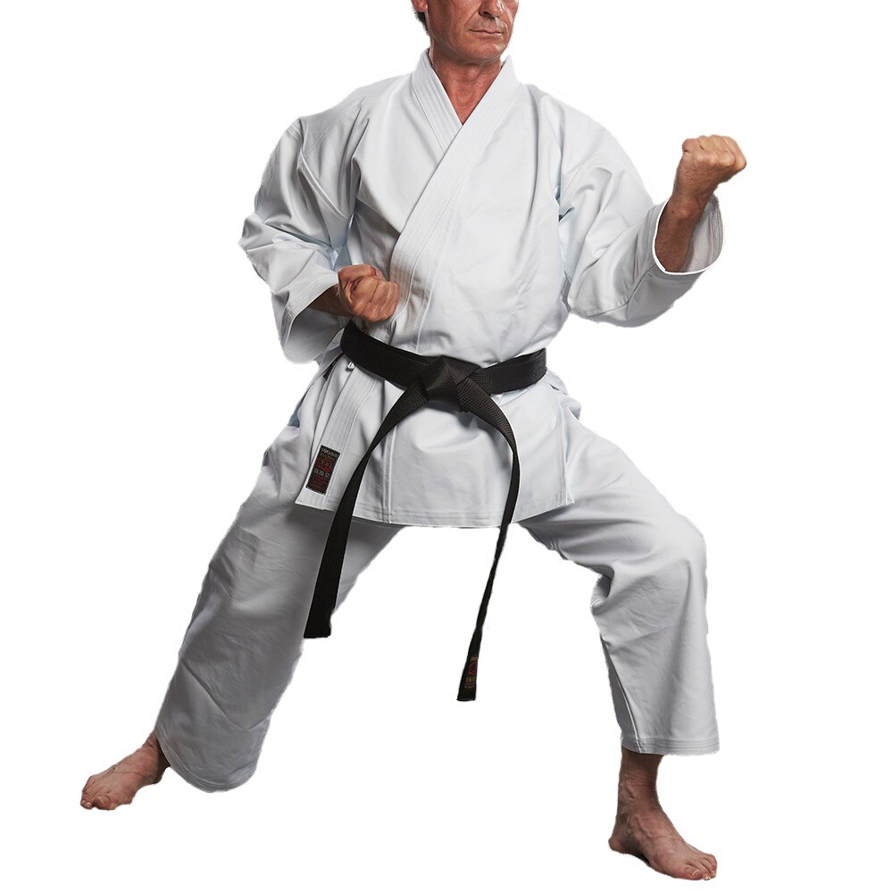 Kimono de karate unisex ULTIMATE 12OZ TOKAIDO · El Corte Inglés