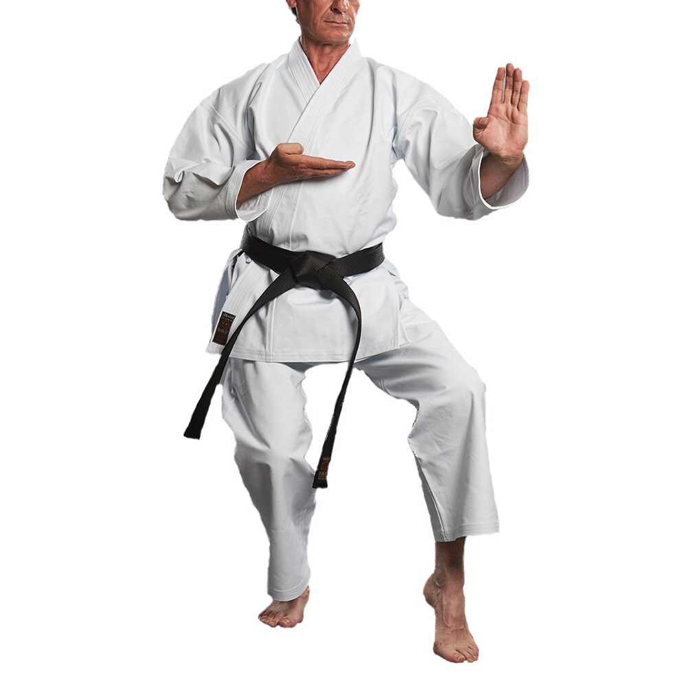 Kimono de karate unisex ULTIMATE 12OZ TOKAIDO · El Corte Inglés
