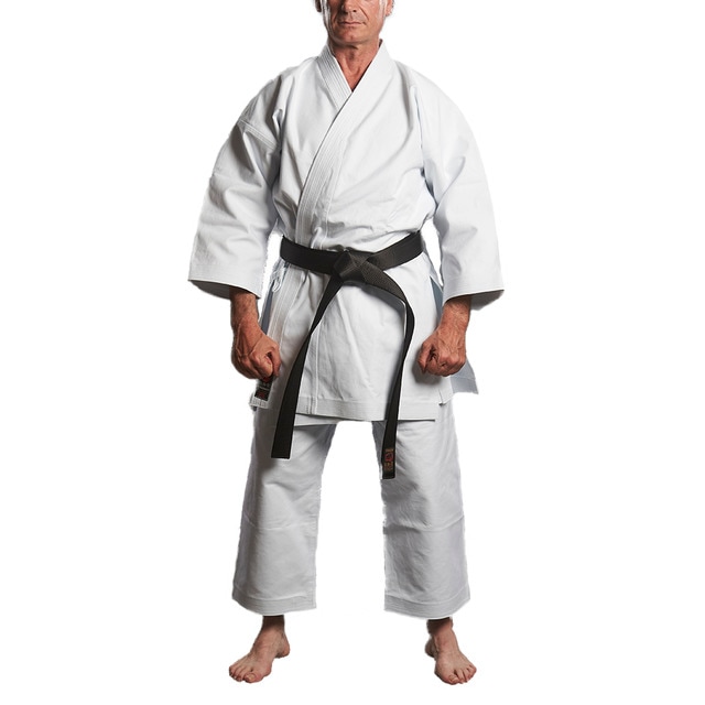 Kimonos para Artes Marciales · Deportes El Corte Inglés (16)
