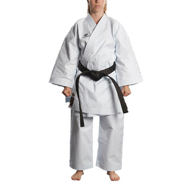 Kimono de karate unisex KATA MASTER PRO 12OZ TOKAIDO · El Corte Inglés