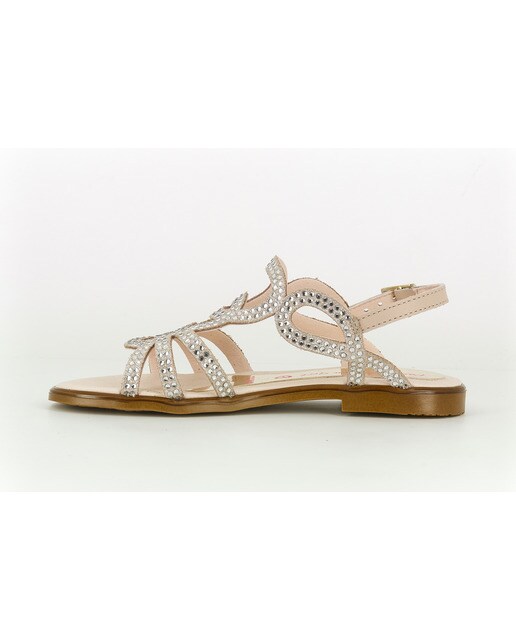 Sandalias De Niña Corte Ingles | Store www.jardimartimoniz.pt