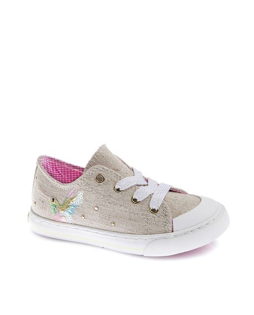 El Corte Ingles Pablosky Bebe 2025