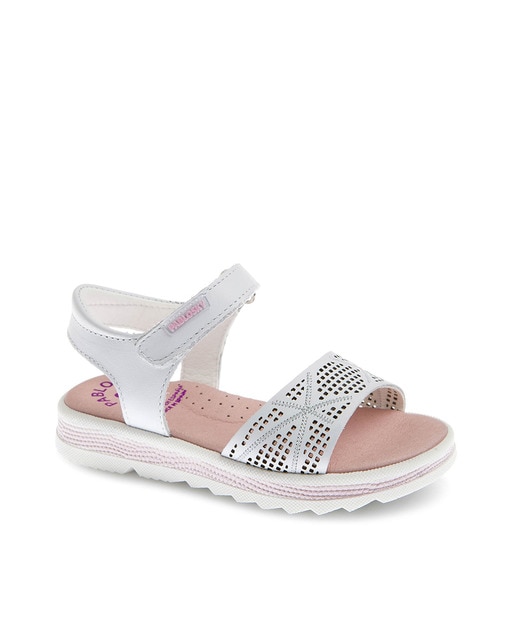 Sandalias Pablosky Niño Corte Ingles Best Sale, UP TO 68% OFF |  www.apmusicales.com