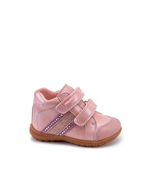Botas y botines · Pablosky · Moda infantil · El Corte Inglés (15)