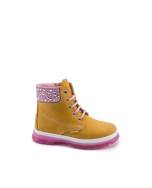 botas timberland niño baratas