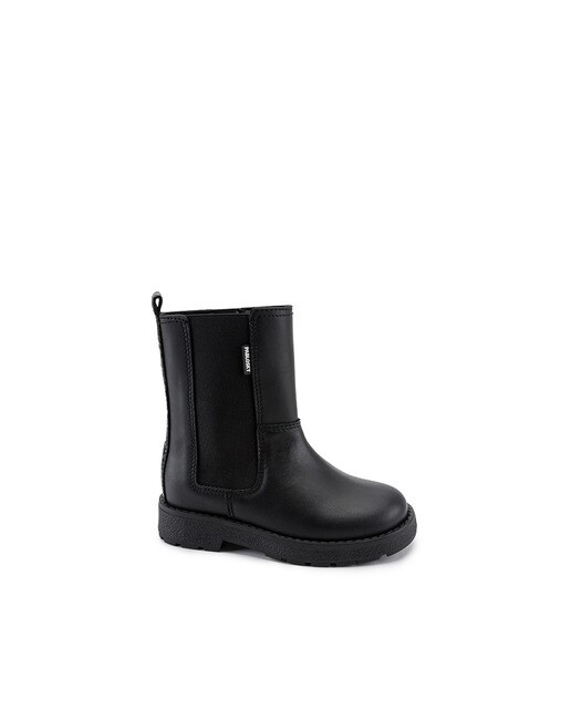 Botas y botines · Pablosky · Moda infantil · El Corte Inglés (15)