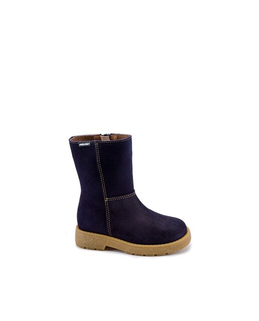 Botas y botines · Pablosky · Moda infantil · El Corte Inglés (15)
