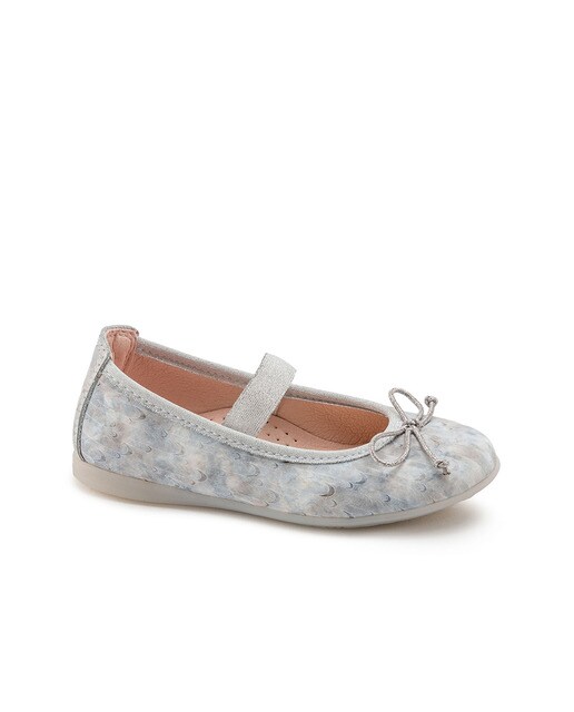 Ballerinas Negras Niña Online Hotsell, UP TO 61% OFF | www.apmusicales.com
