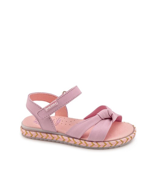 Sandalias bebé niña · Moda Infantil · El Corte Ingles (920)
