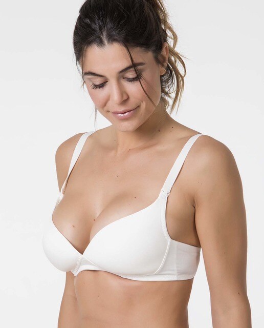 sujetadores postoperatorios corte ingles