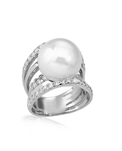 Anillos Majorica El Corte Inglés Clearance Sale, UP TO 50% OFF |  www.apmusicales.com