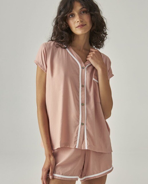 Pijamas · J\u0026J Brothers · Moda mujer · El Corte Inglés (12)