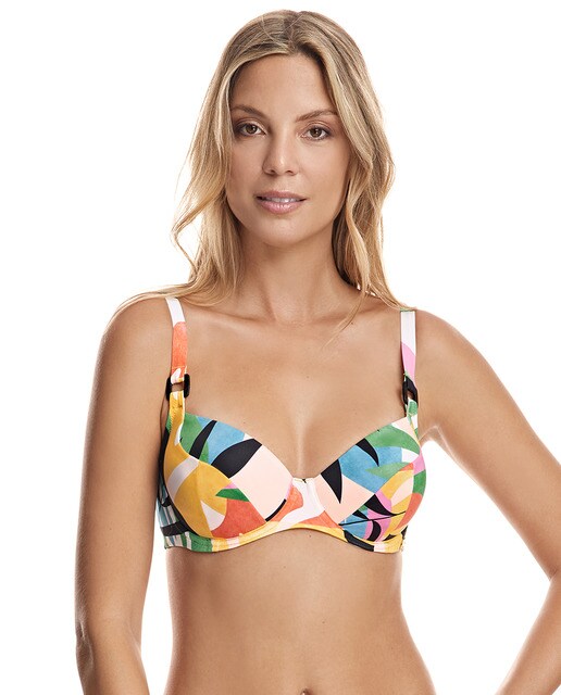 Bikinis · Ory · Moda mujer · El Corte Inglés (61)