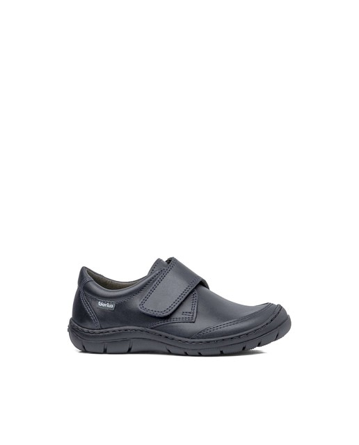Mocasines · Gorila · Moda infantil · El Corte Inglés (14)