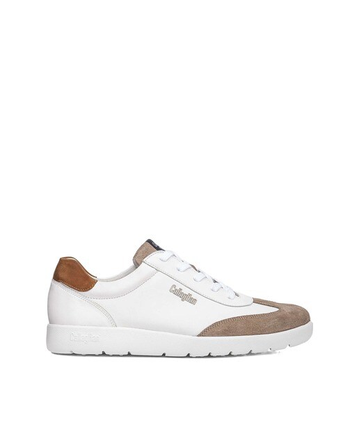 Callaghan · Zapatos · Moda hombre · El Corte Inglés (103)