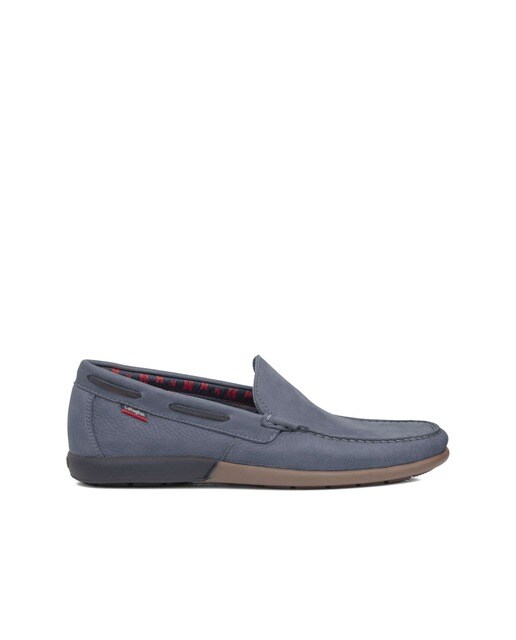 Callaghan · Zapatos · Moda hombre · El Corte Inglés (104)