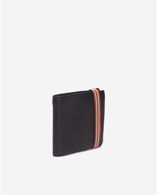 Cartera / Monedero ~ Tienda De Zapatos,Ropa,Zapatillas Venta En Línea ~  Afrabu