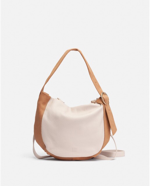 فكر للامام منهجية آرثر bolsos biba el corte ingles Amazon -  dare2dreammotorsports.net