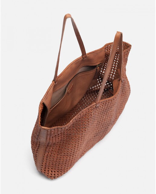 bolsos biba el corte ingles